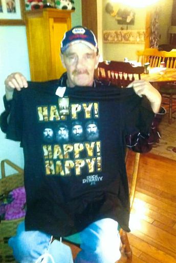 Larry Wayne Isaacs photo gallery thumbnail 62 of 81