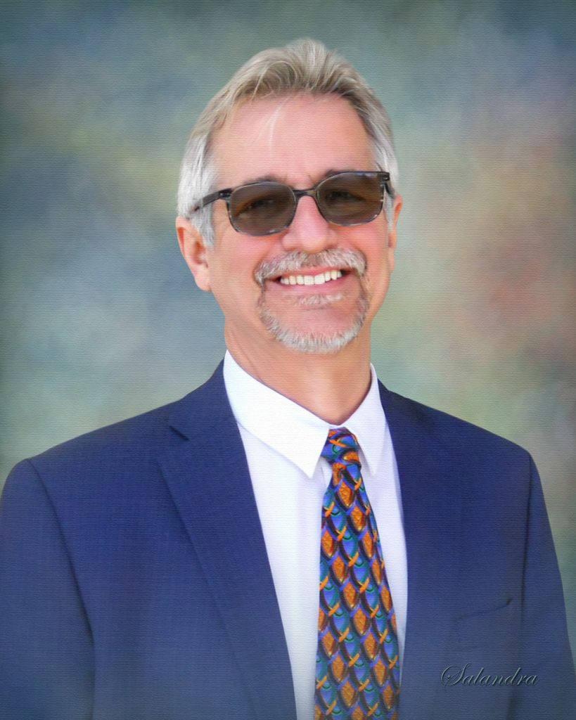 Mark A Aquilino Profile Photo