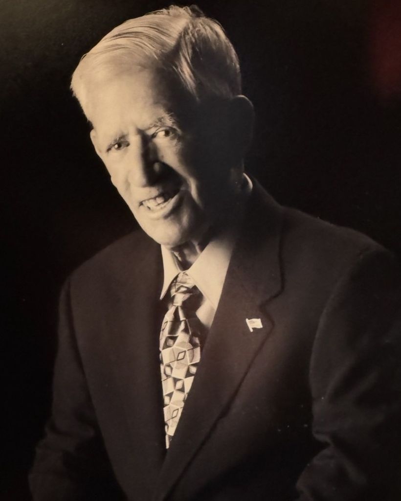 Jerome Cortland Sterns Jr.