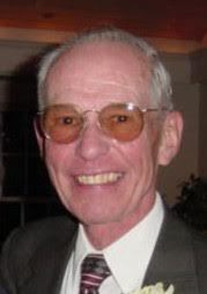 Ralph Harry Tietbohl