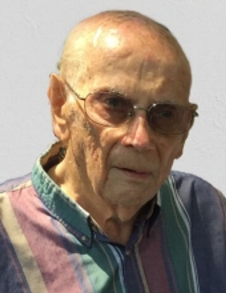 Ken  Henning