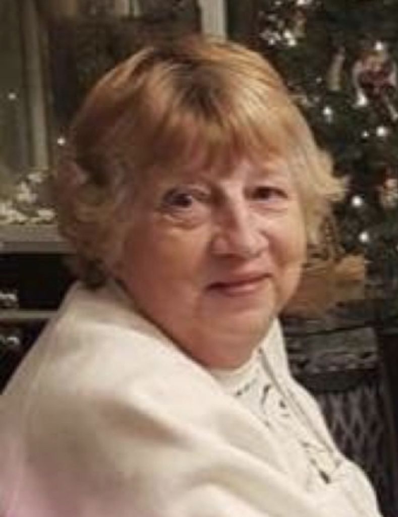 Susan E. Wierschke Profile Photo