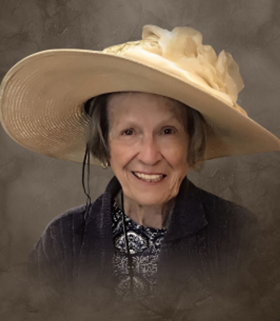 Nancy Giles Profile Photo
