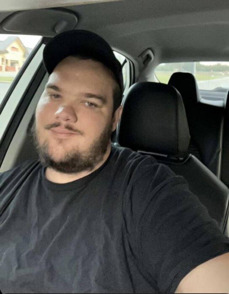 Wesley E Garris Profile Photo