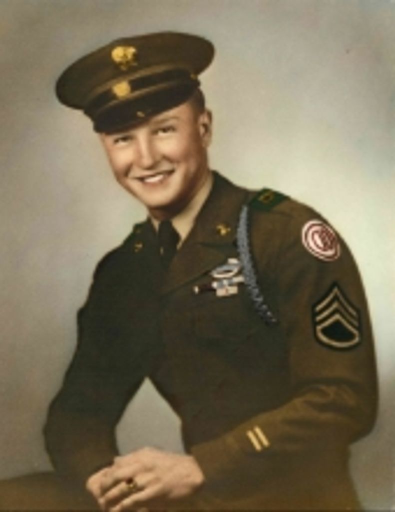 John E. Schiessl