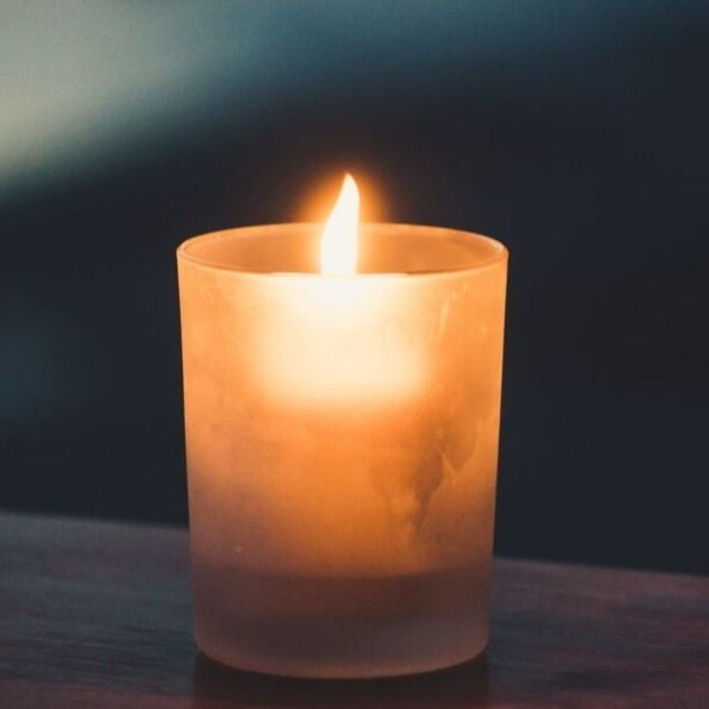 Albert Scrafford Profile Photo