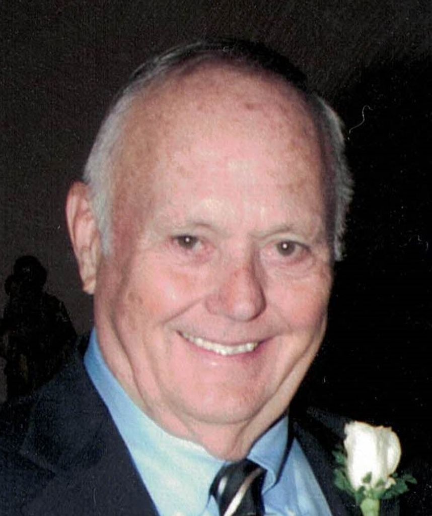 Kenneth Jay Wiegand Profile Photo