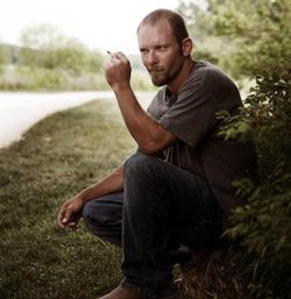 Rocky Laverne Breuer Profile Photo
