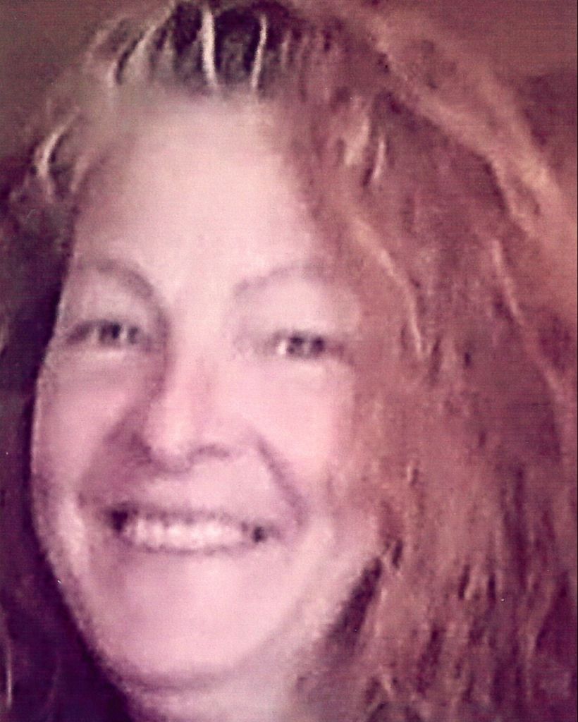 Karen L. Richter Profile Photo
