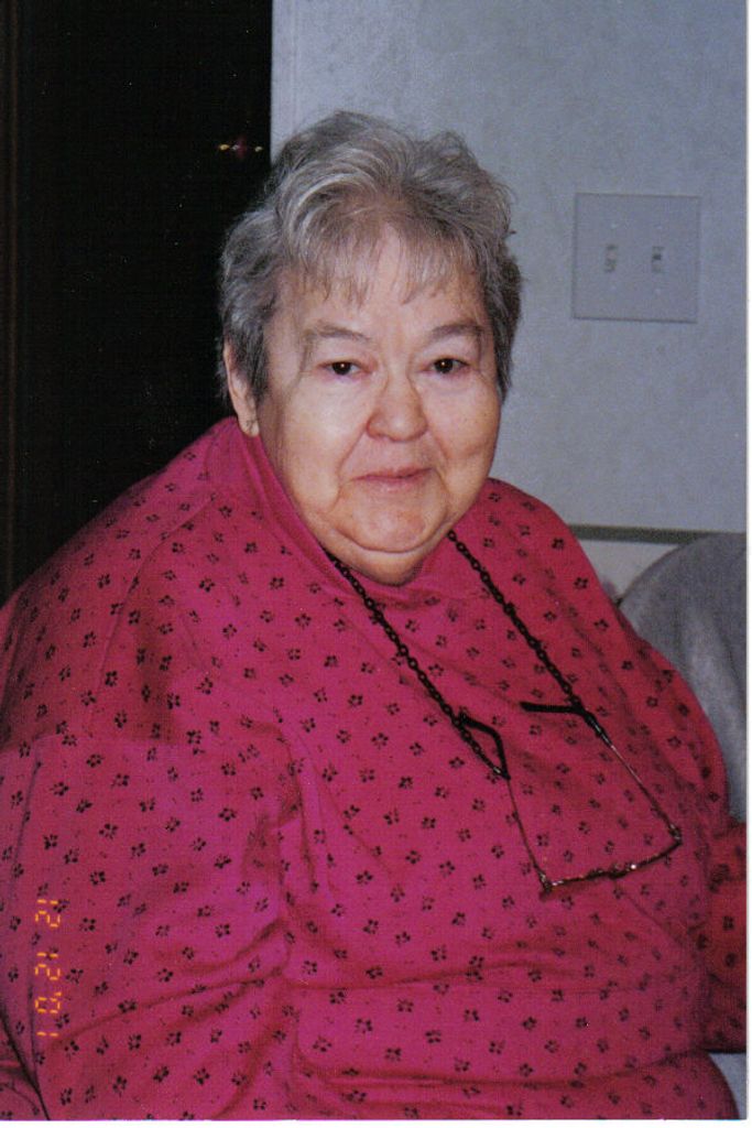 Theodora Eiffler