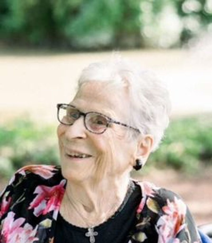 Catherine Onan Profile Photo