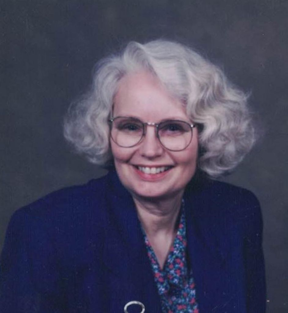 Shirley Marilyn Stanford Profile Photo