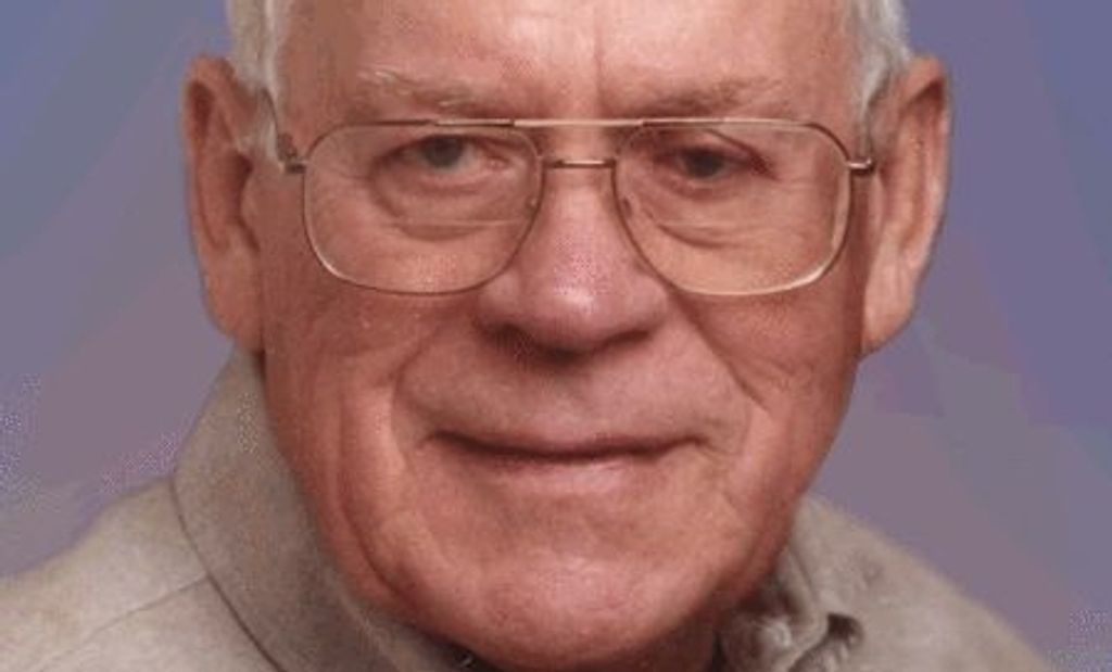 Andrew S. Kemp