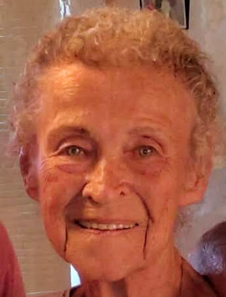 Barbara Ann "Bobbi" Lare Profile Photo