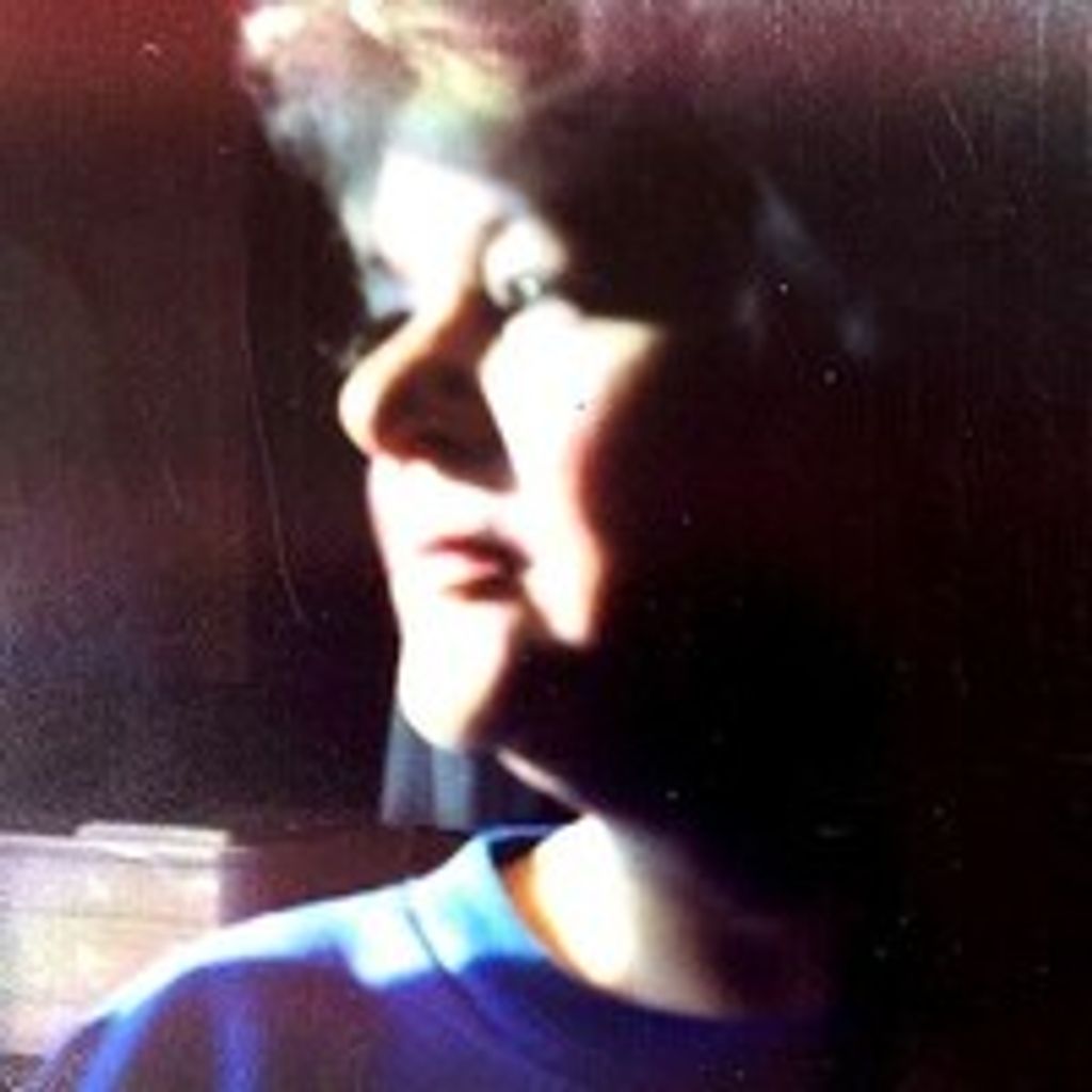 Shirley Kay Sladovnik