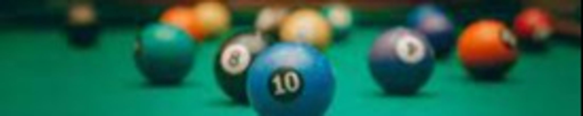 Cover for Richard Nielsen's Obituary