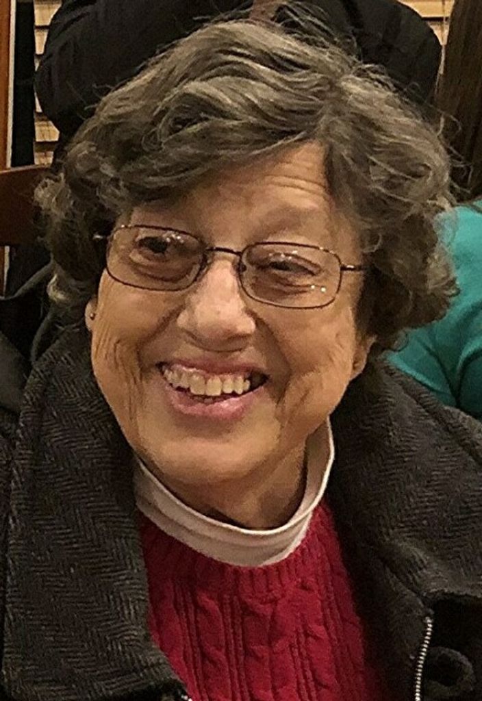 Kaye L. Pogue Profile Photo