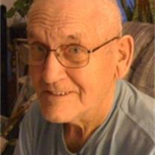 Donald Leroy Jensen Profile Photo
