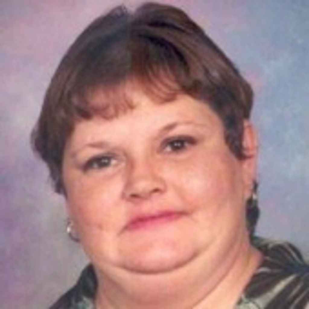 Ms. Donna Michelle Kirkwood