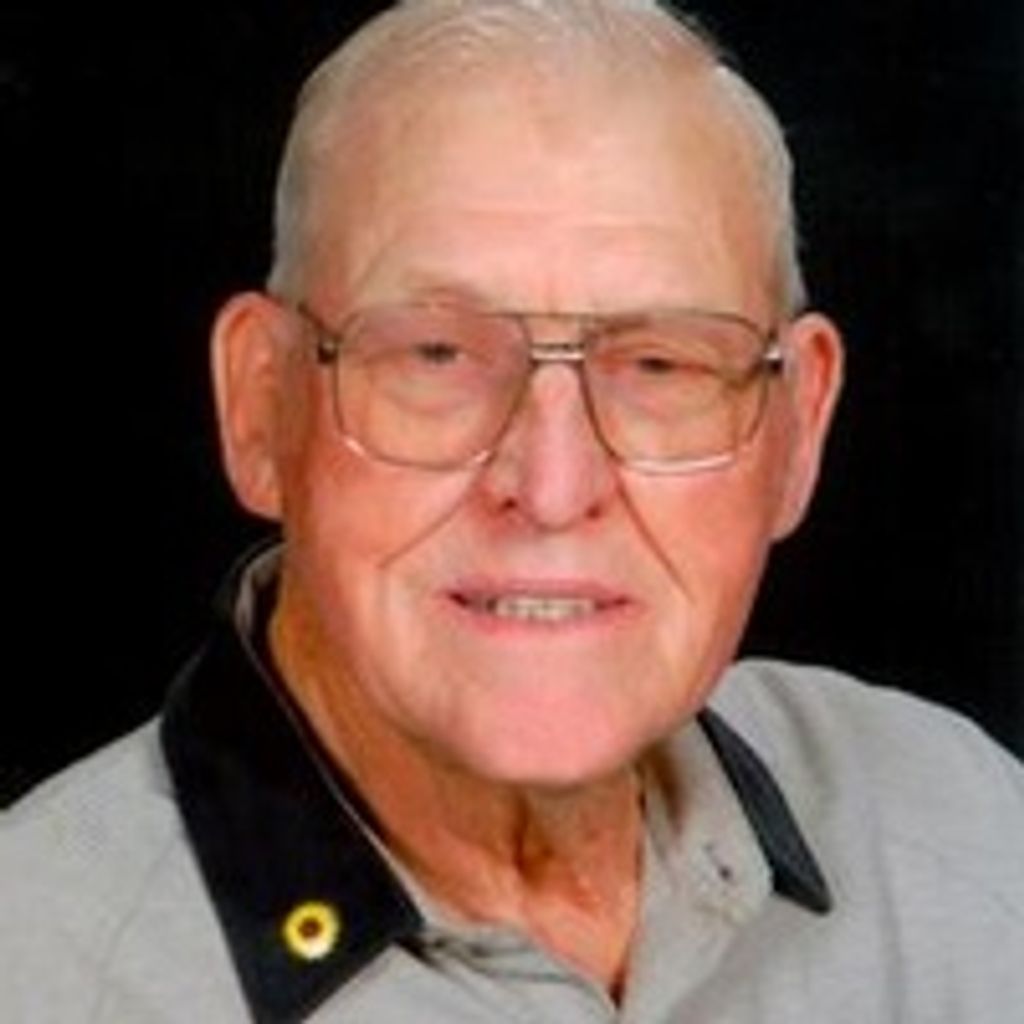 Menno J. Lienemann