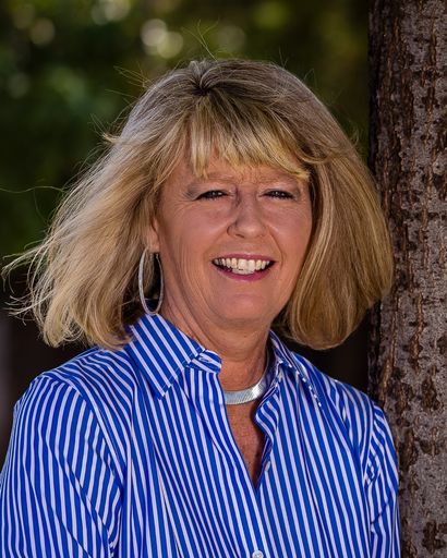 Kristie Ann Gilmore's obituary image