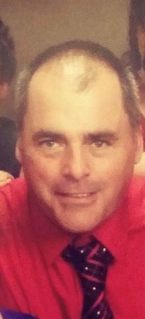 Bertha Quinn Profile Photo