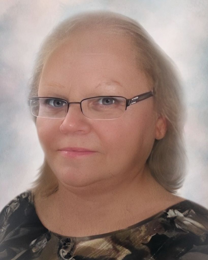 Loretta Landry Profile Photo