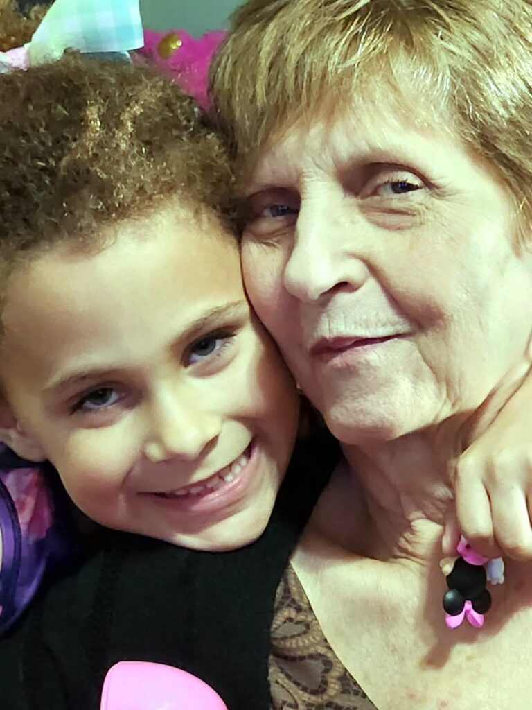 Dottie Lake Profile Photo