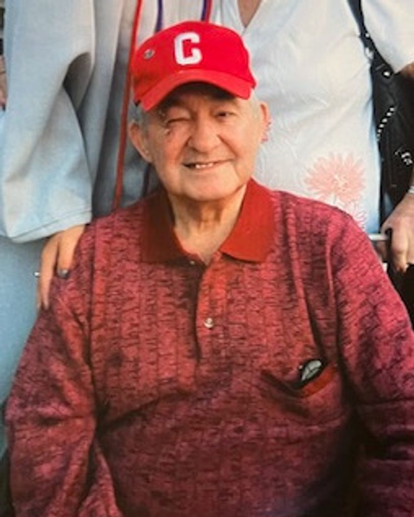 Eugene Paul Turtzer