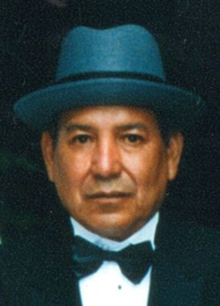 Ernest L. Brown