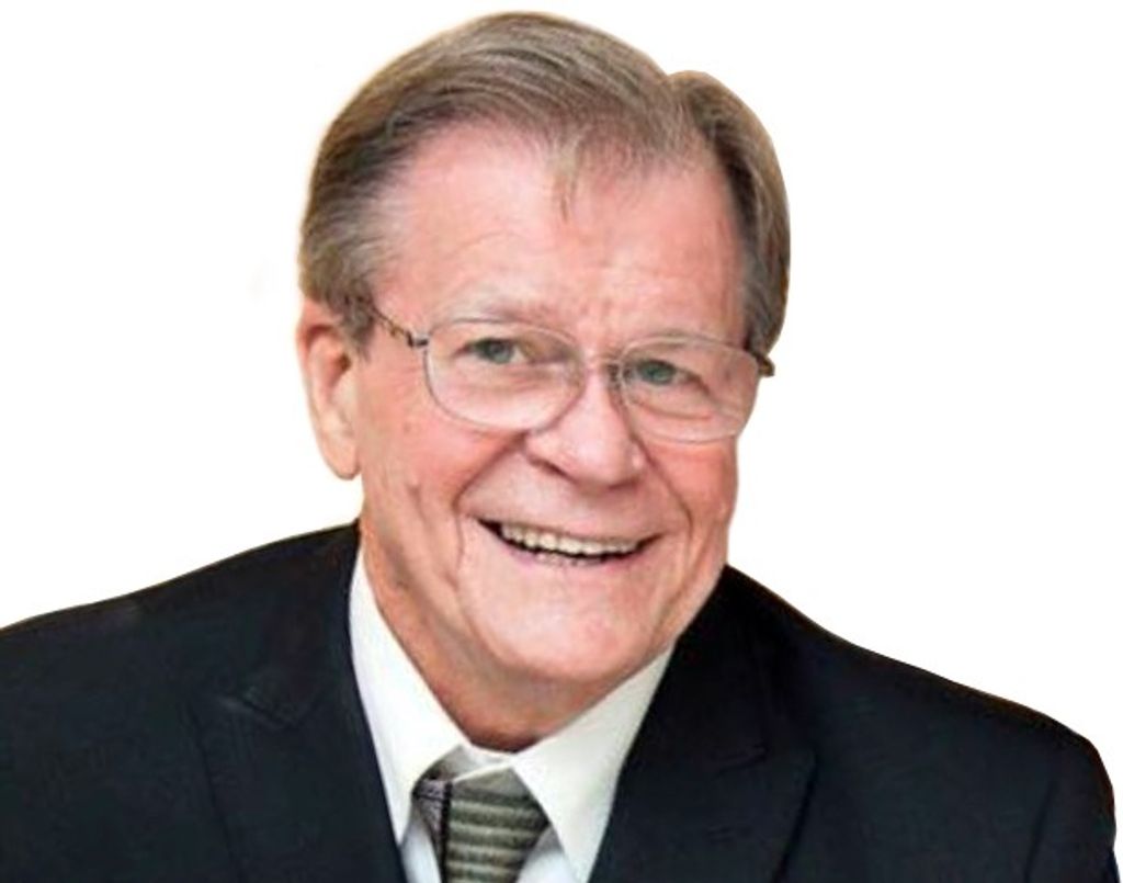 John Viguerie