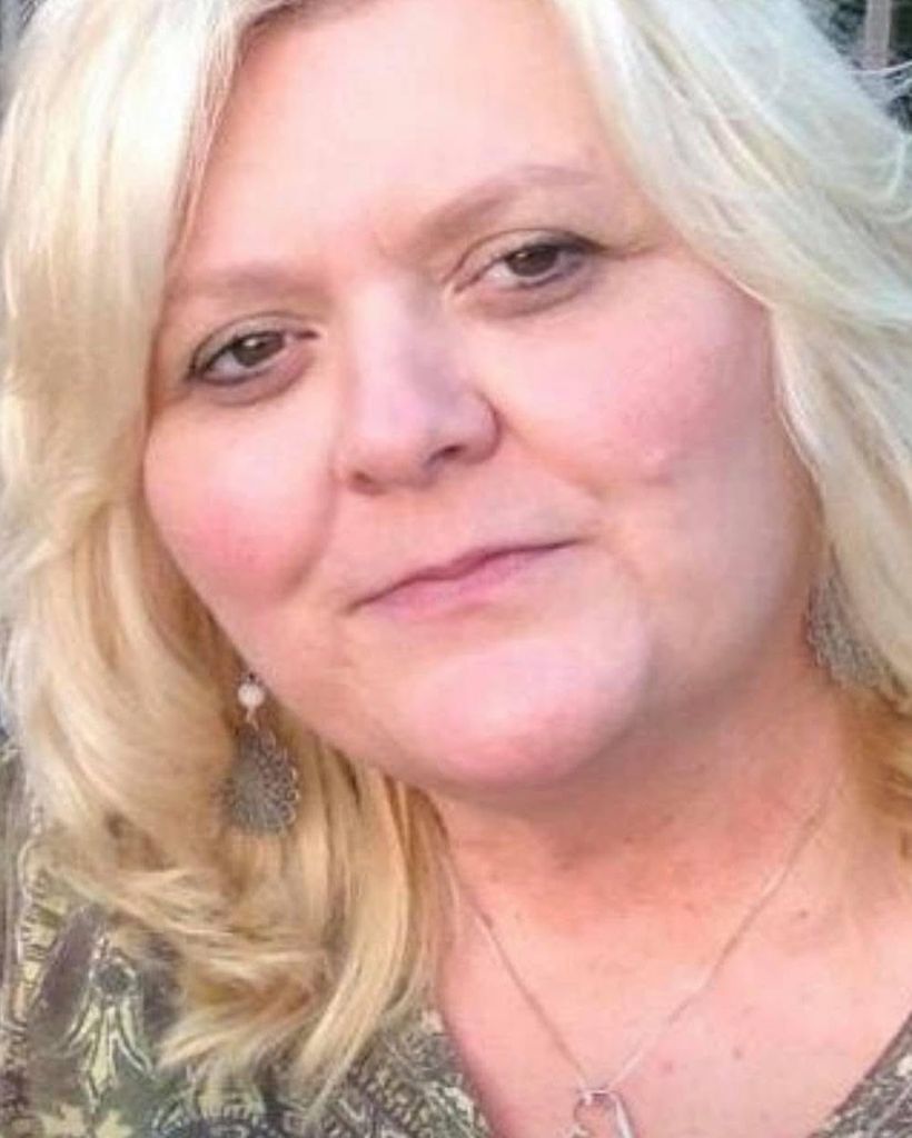 Retha Sue (Moon) Smith