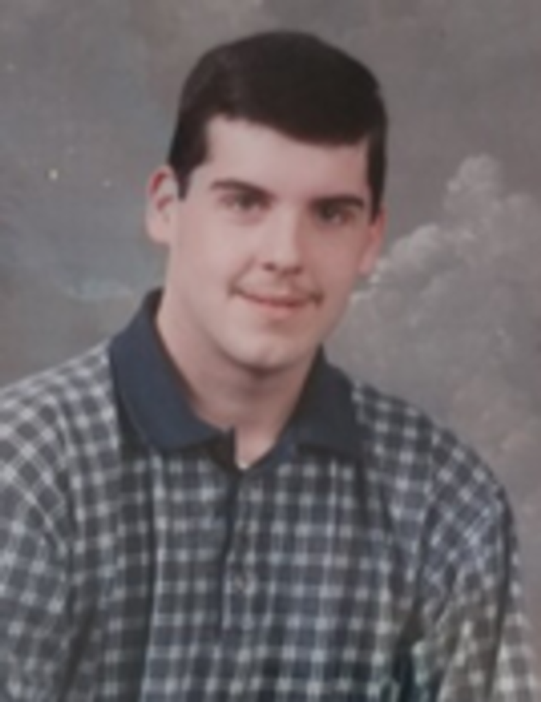 Mr. James "Jim" Davis Profile Photo