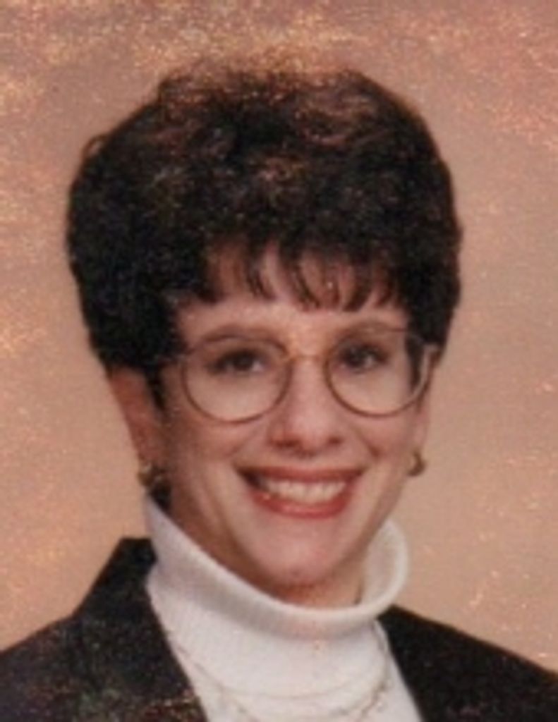 Therese  A. Ogrodnik