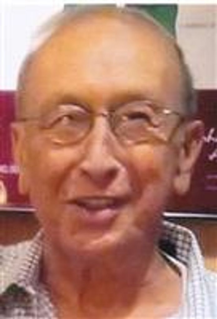 DOMENIC C. 'TOM' RICCI Profile Photo