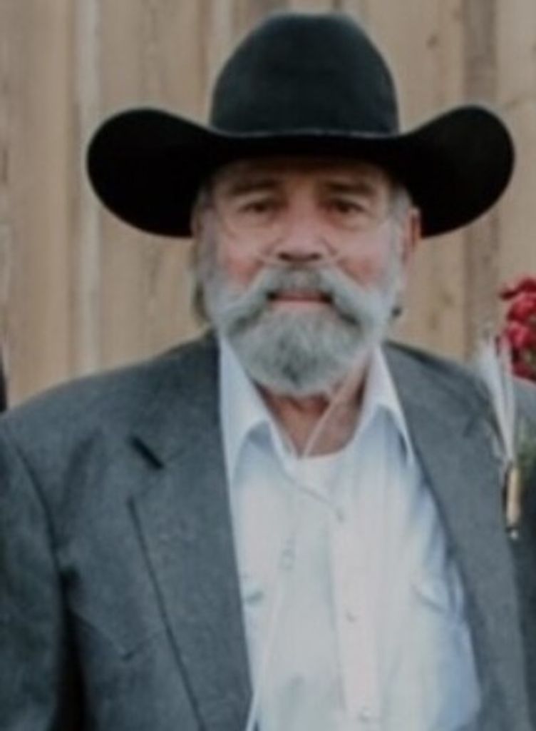 Jacob George Weimer Profile Photo