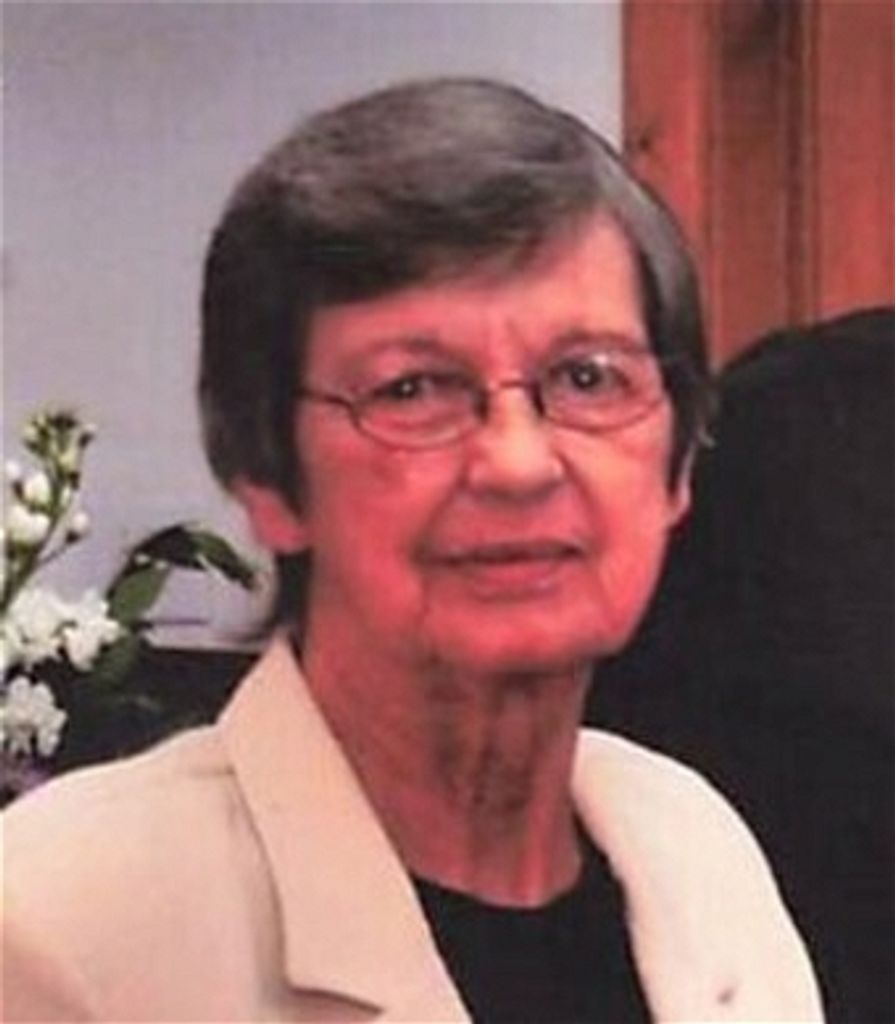 Eloise Rice (Hylemon) Profile Photo