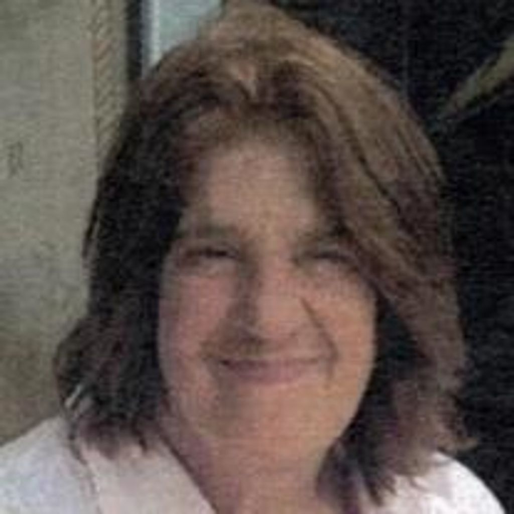 Diana H. Aug-Howell