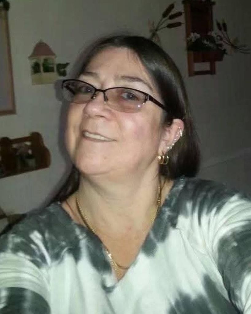 Lisa A. Sholtis Profile Photo