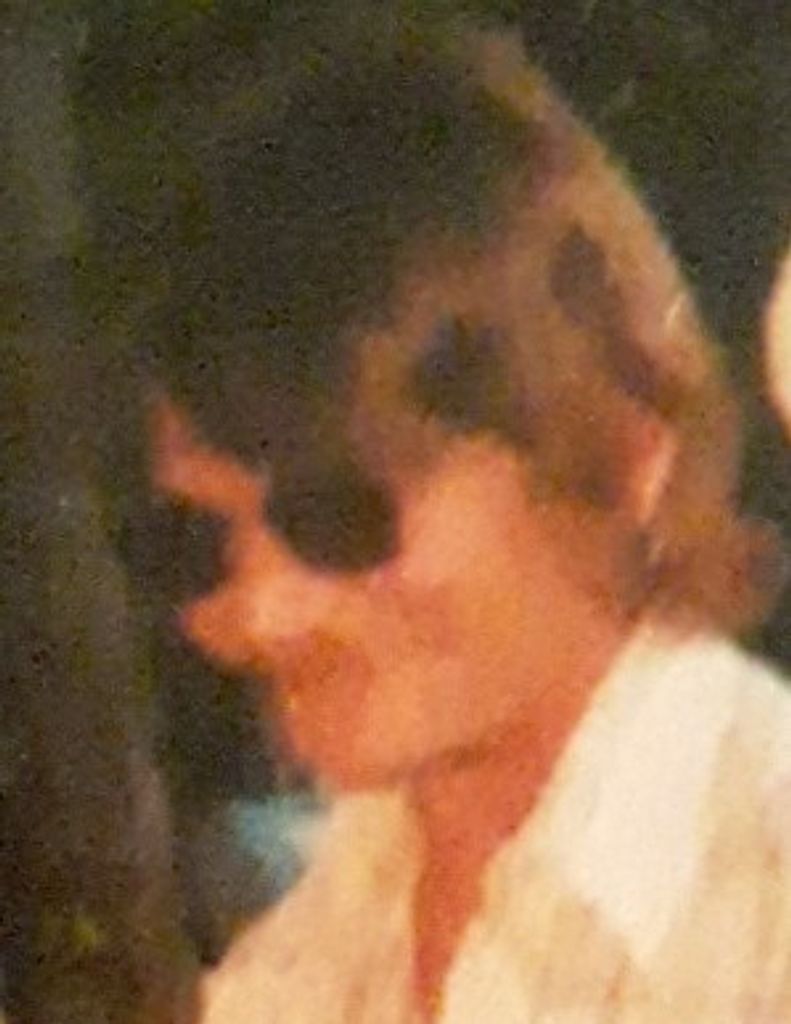 Kenneth Allen Edwards