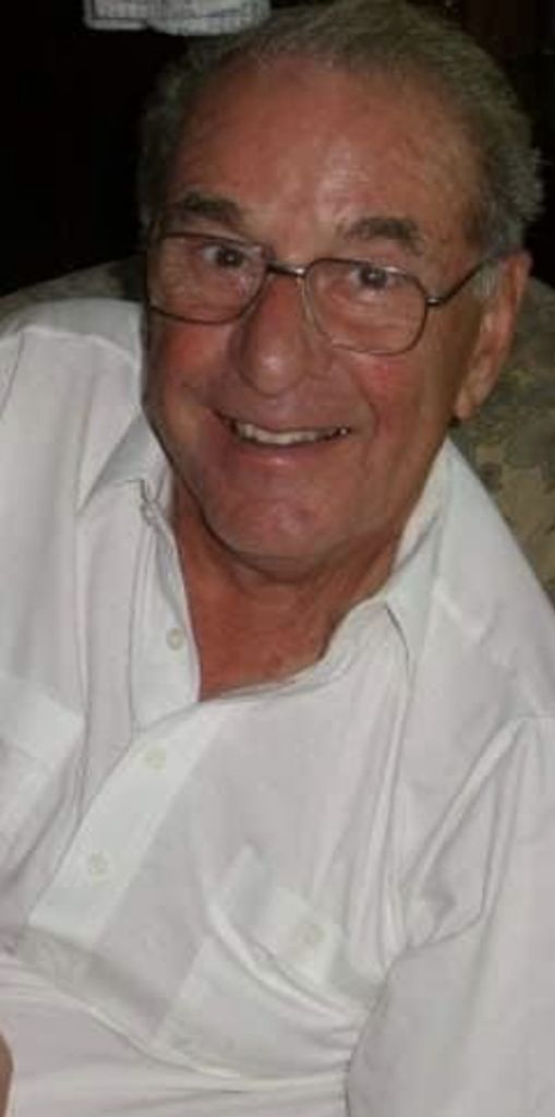 Henry William Arents Profile Photo