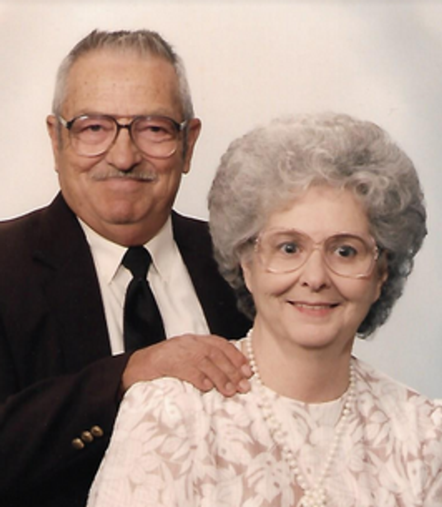 Normajean Hutton Profile Photo