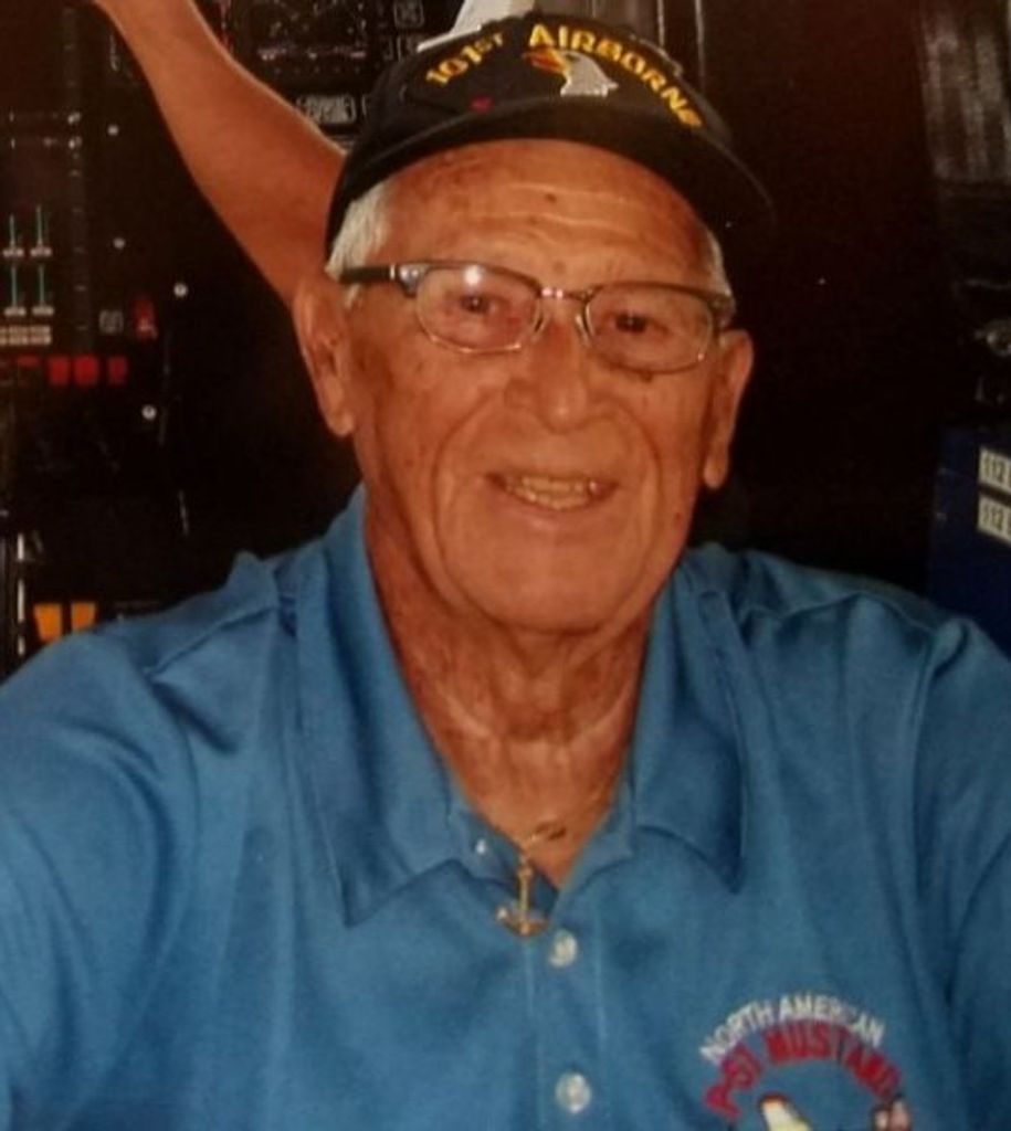 Donald P. Kolessar Profile Photo