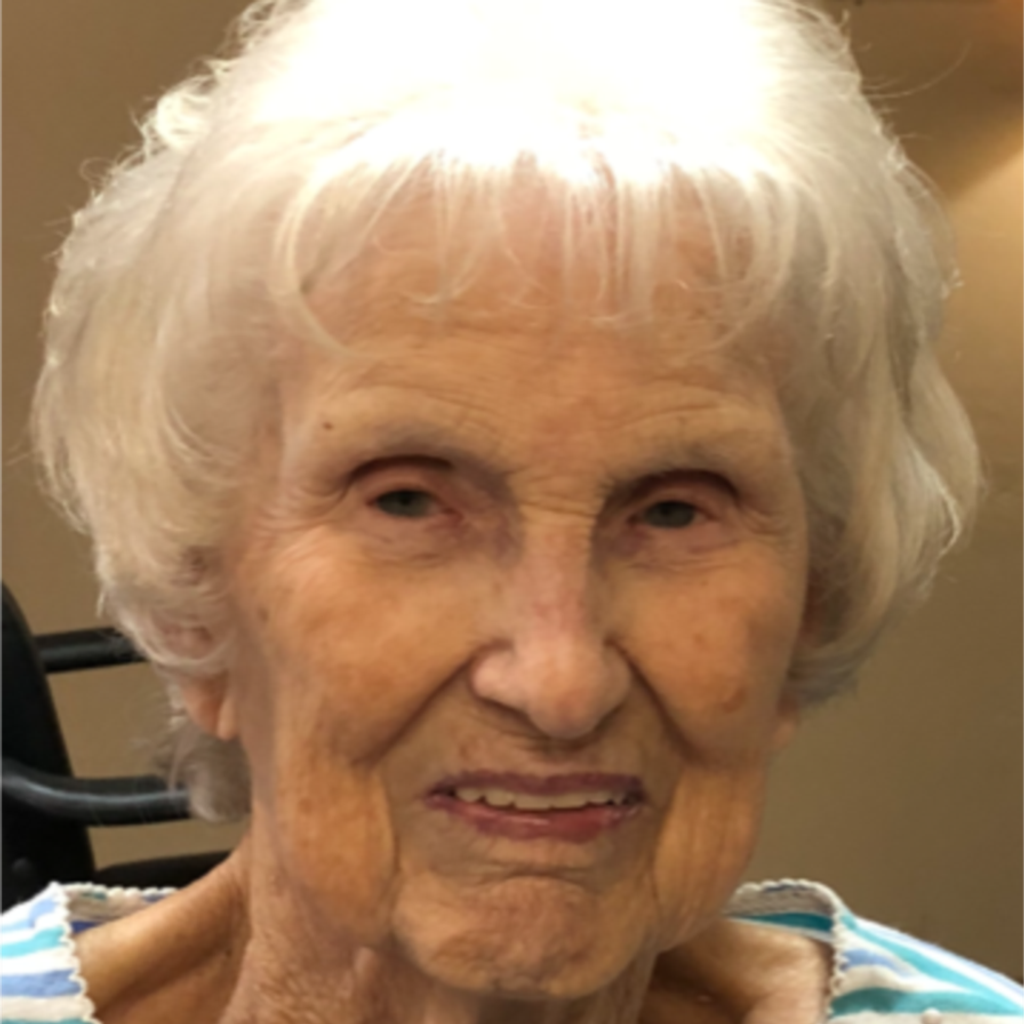 Mary Poole Torrent