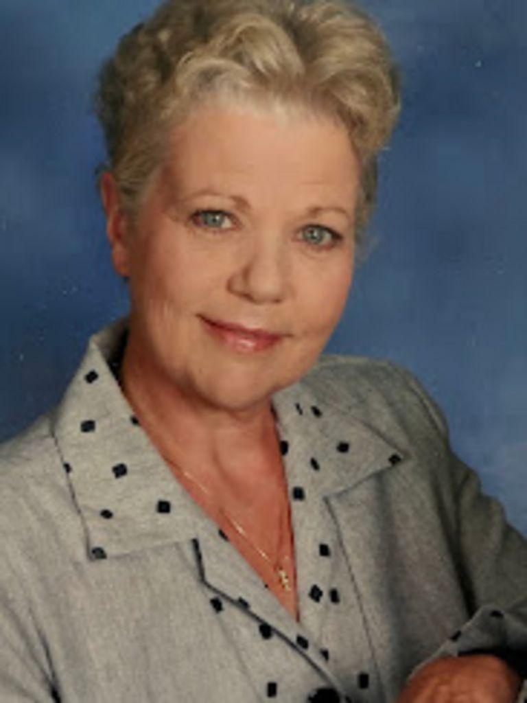 Teri Lynn Frank Profile Photo