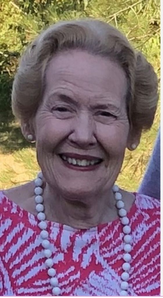 Joy J. (Uphaus) Holthouse Profile Photo