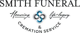 Smith Funeral and Cremation Service