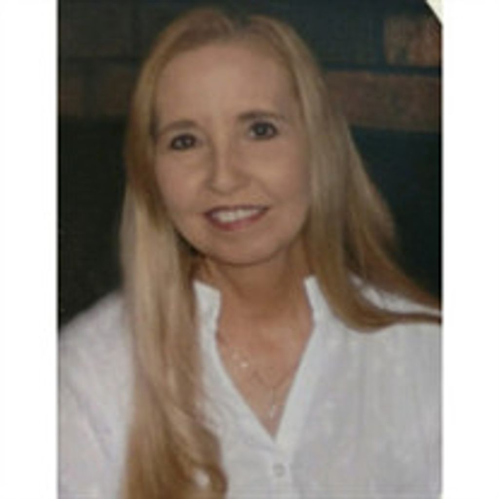 Sherry Brown