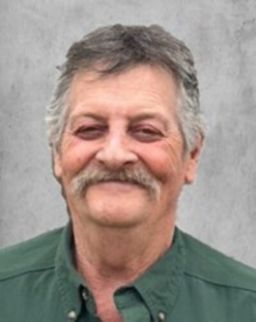 Lanis Joe Stocking Profile Photo