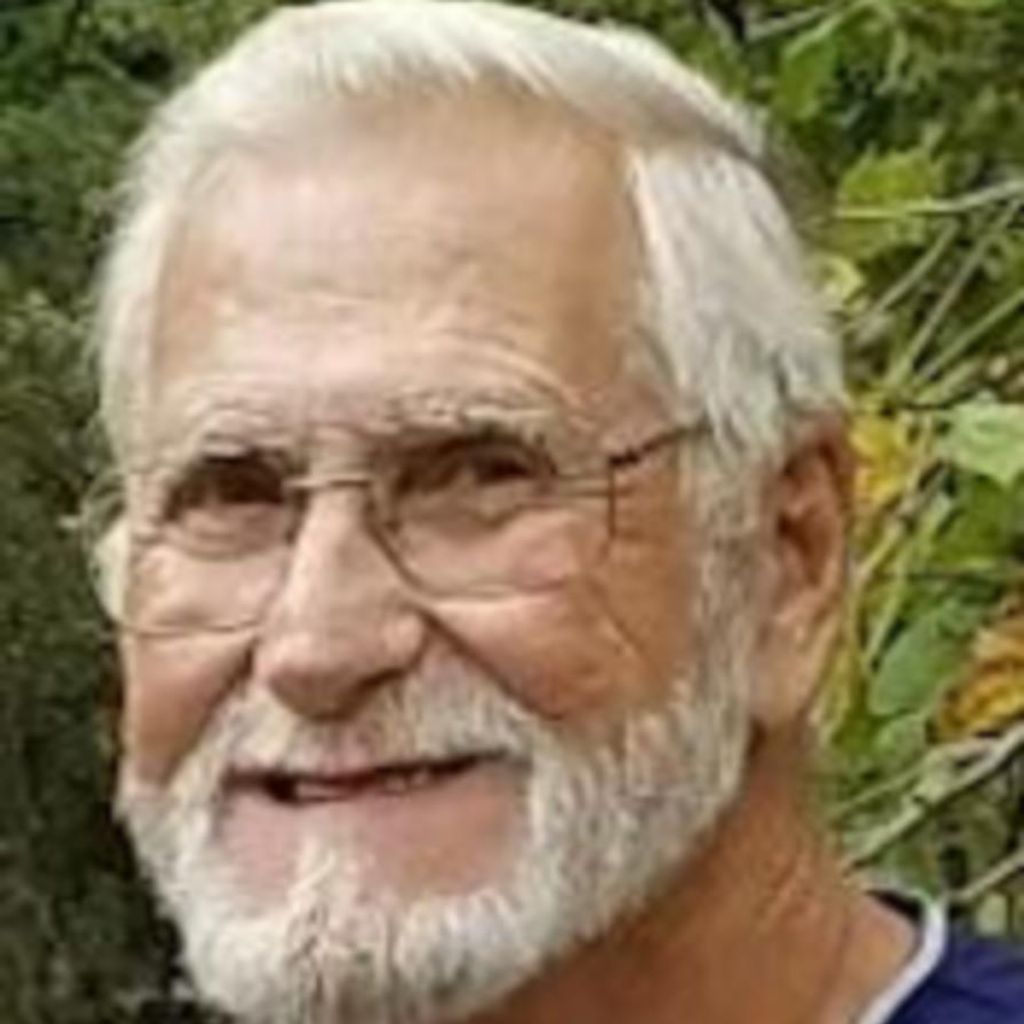 William "Bill" J. Rex